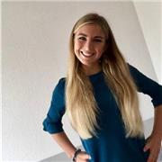 Insegnante / tutor di italiano per stranieri con esperienza